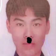 他说冲刺了你说没感觉