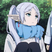 青春内阁小队员