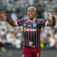Ribeiro avatar