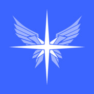 Yakudami avatar