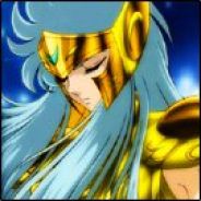 Ganik