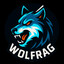 Wolfrag