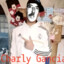 Charly Gancia