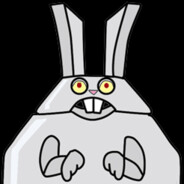 Rabbot