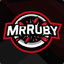 MrRuby