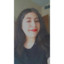 rosemarie0120