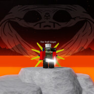 tayjo1 - steam id 76561197970268888