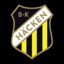 BK Häcken