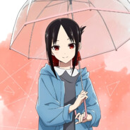 辉夜大小姐想让我摸鱼