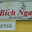 bich nga cafe