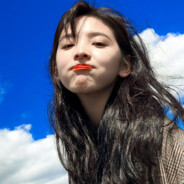 追上我比登天楠