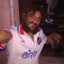 jaimejabier9410
