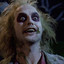 Beetlejuice