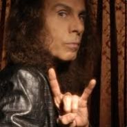 RonnieJamesDio