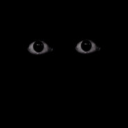 Avatar of yourdaddy