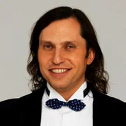 Православный☦