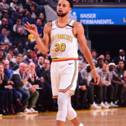 重庆库里Steven Curry