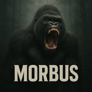 The.Morbius
