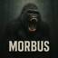 The.Morbius