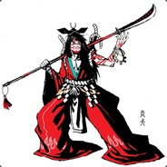 大王叫我来巡山