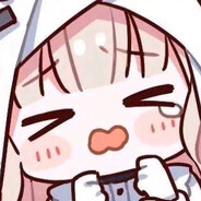 玉玉子可爱滴捏