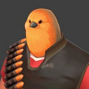 Steam Avatar