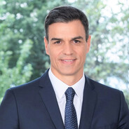 ✞ Josebas El Fascista ✞