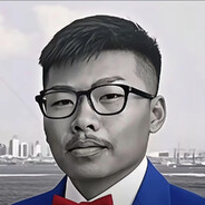 Big Avatar