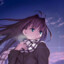 akito