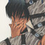 sobi