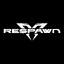 Respawn39