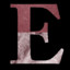 FerDA1530