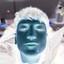 kevon