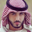 Br2ve's avatar
