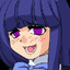 Frederica Bernkastel