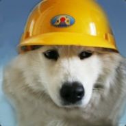 神之一手-阿尔法狗