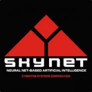SkyNet Gaming