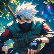 Avatar snapshot