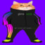 ssssss