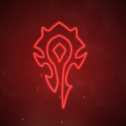 .revlox. - steam id 76561197970997780