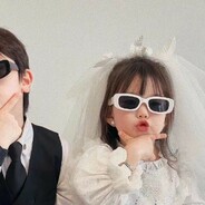 Famous        Adg #阳光