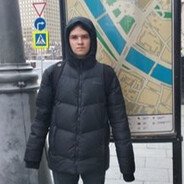 чикенбургер