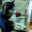 Internet Dog