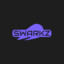 SwarkZ