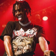 play some new shit carti