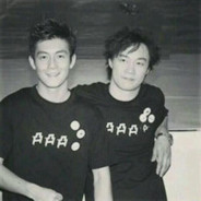 我今天跟你拼了