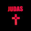 JudasMorningstar †