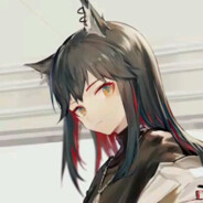 两眼一黑,落地就睡s