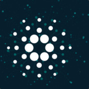 Гоша Биомод - steam id 76561198802326531