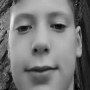 cox